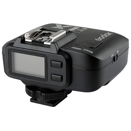 Godox X2 Transmitter X1 Receiver Set for Sony
