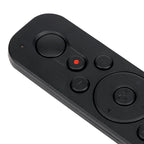 JJC BTR-N1 Wireless Remote Control