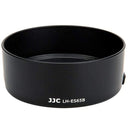 JJC ES-65B Lens Hood