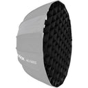Godox Grid for AD-S65S