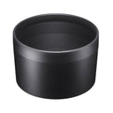 Pare-soleil Sigma LH1144-01