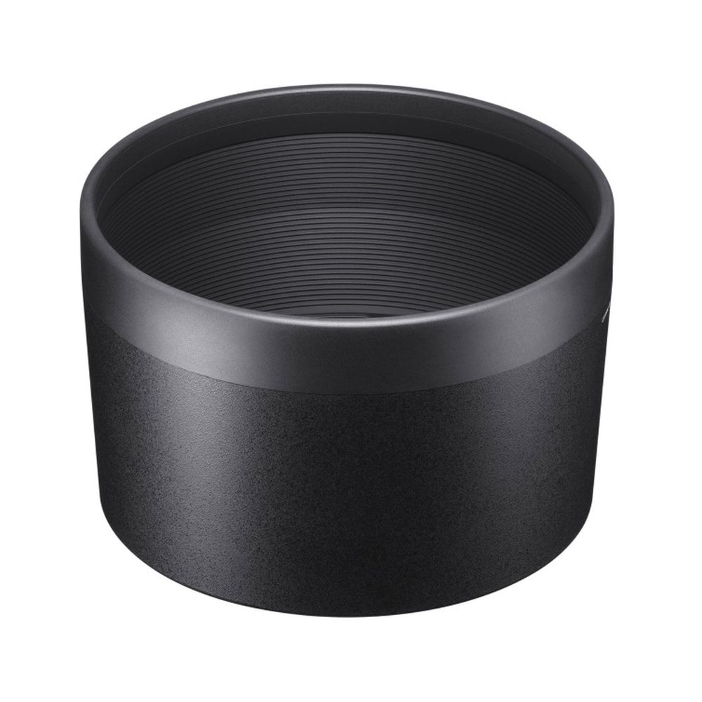 Pare-soleil Sigma LH1144-01