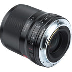 Viltrox 56mm f/1.4 AF Nikon Z
