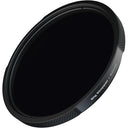 Filtres LEE Elements Little Stopper 82mm