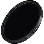 Filtres LEE Elements Little Stopper 82mm