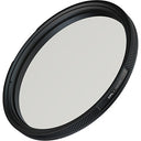 LEE filters Elements Circular Polarizer 72mm