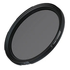 LEE filtres Elements VND 6-9 stop 77mm