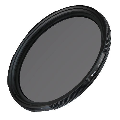 LEE filtres Elements VND 6-9 stop 77mm