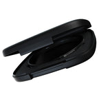 LEE filtres Elements VND 6-9 stop 77mm