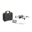 HPRC 2400 valise pour DJI Mavic 3