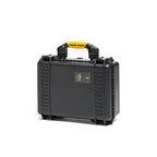 HPRC 2400 valise pour DJI Mavic 3