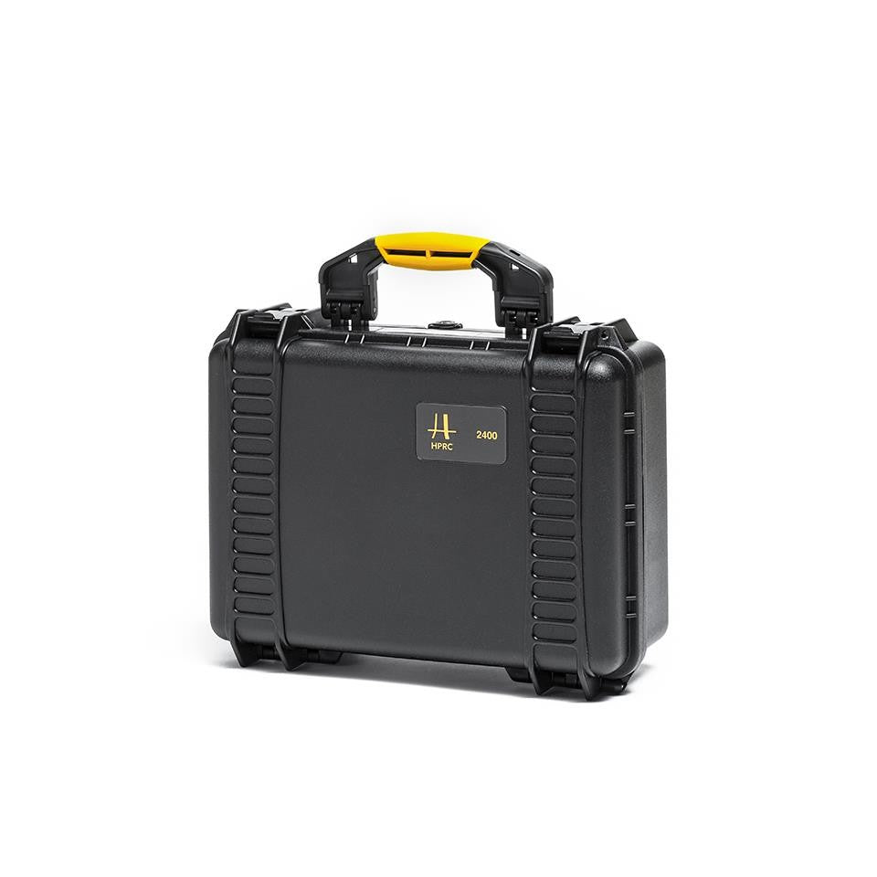 HPRC 2400 valise pour DJI Mavic 3