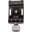 B.I.G. Connecteur rapide QR-38B