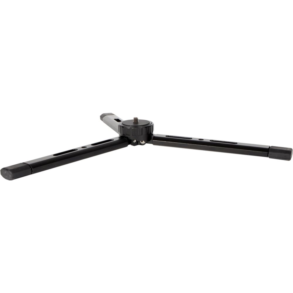 B.I.G. MT-818M full metal table tripod