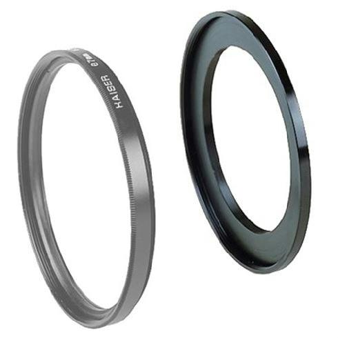 Kaiser Filter adapter ring 46mm to 41.5mm