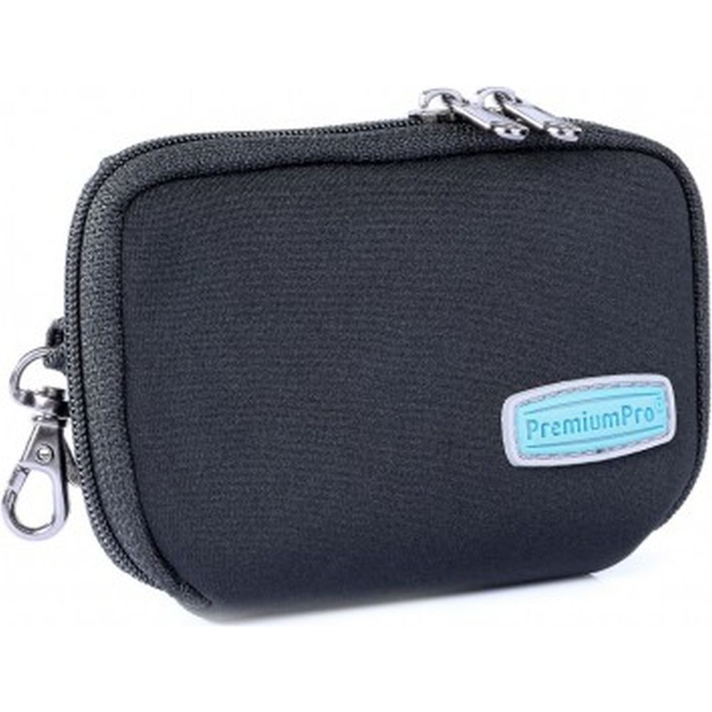 Sac en néoprène PremiumPro