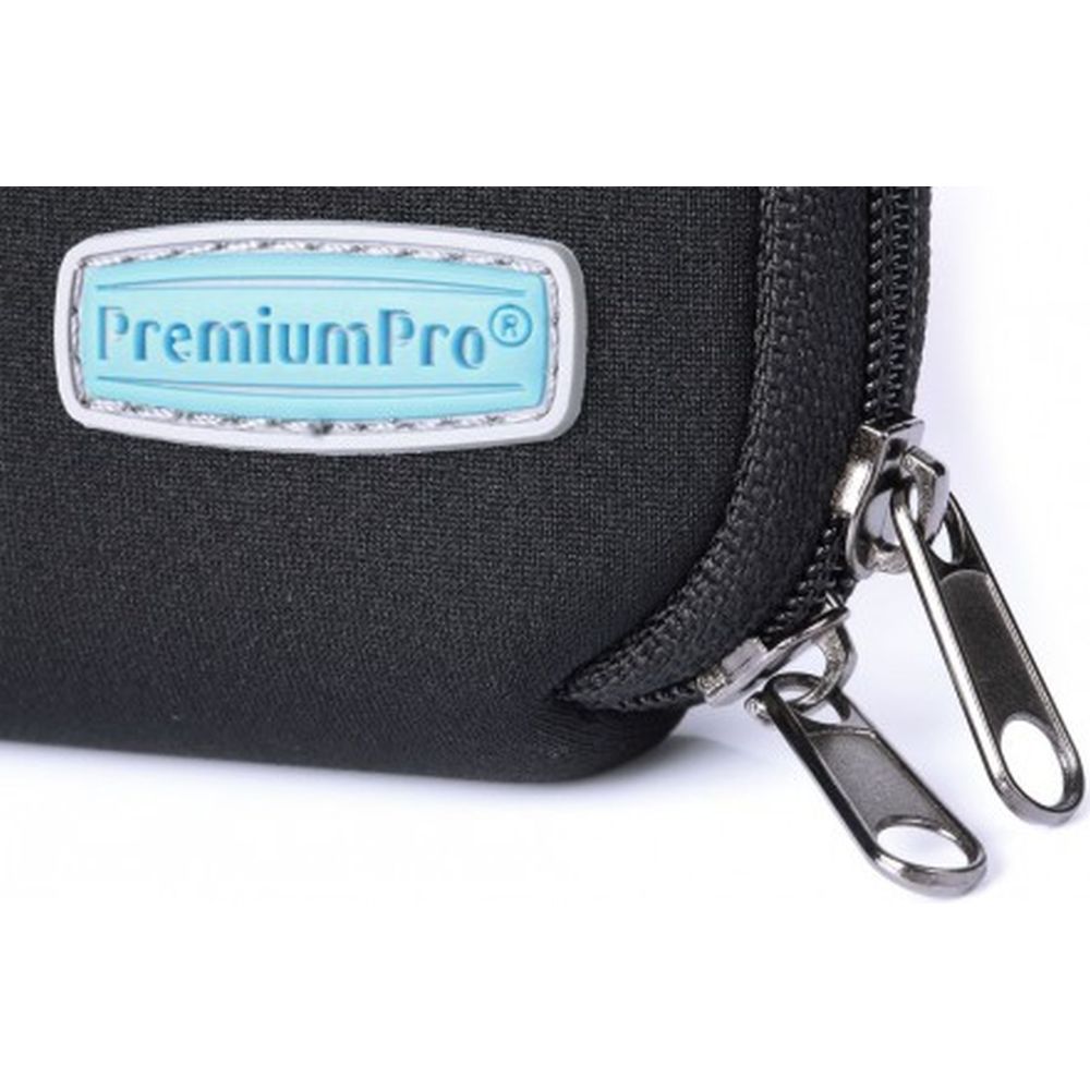 Sac en néoprène PremiumPro