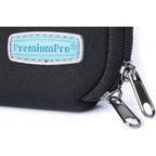 Sac en néoprène PremiumPro