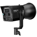 Lampe LED Nanlite Forza 150 (FM-mount)