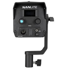 Lampe LED Nanlite Forza 150 (FM-mount)