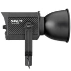 Lampe LED Nanlite Forza 150 (FM-mount)