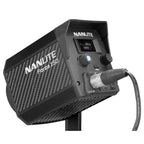 Lampe LED Nanlite Forza 150 (FM-mount)