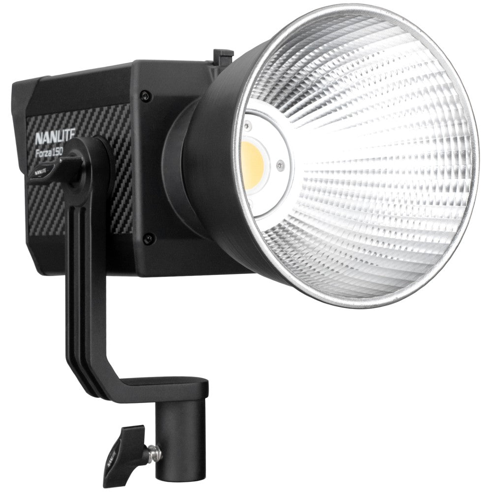 Lampe LED Nanlite Forza 150 (FM-mount)