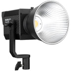 Lampe LED Nanlite Forza 150 (FM-mount)