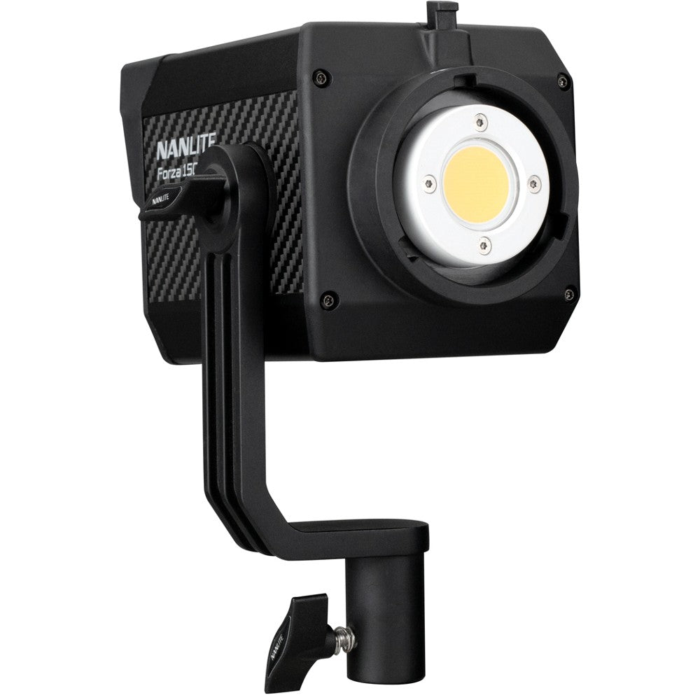 Lampe LED Nanlite Forza 150 (FM-mount)