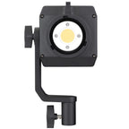 Lampe LED Nanlite Forza 150 (FM-mount)