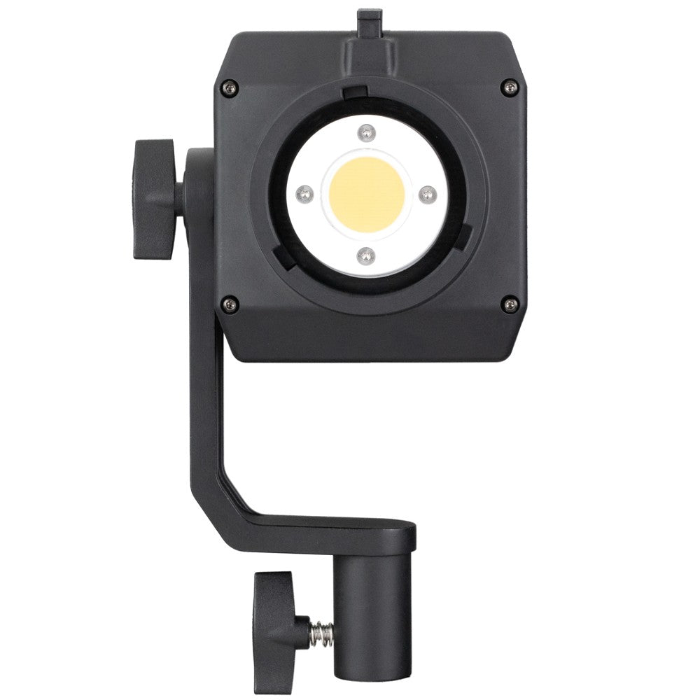 Lampe LED Nanlite Forza 150 (FM-mount)