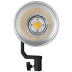 Lampe LED Nanlite Forza 150 (FM-mount)