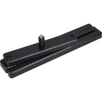 Nanlite stand for Halo-series