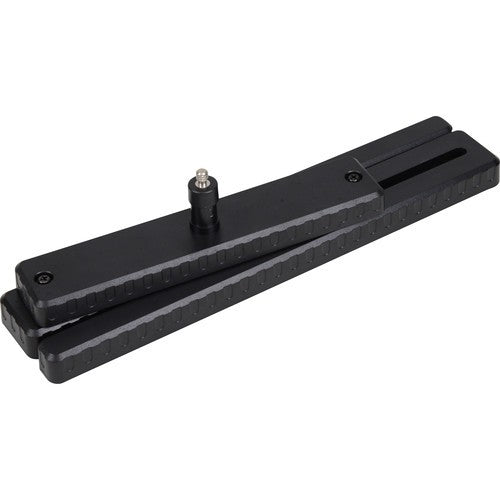 Nanlite stand for Halo-series
