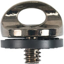 Boulon à œil Nanlite