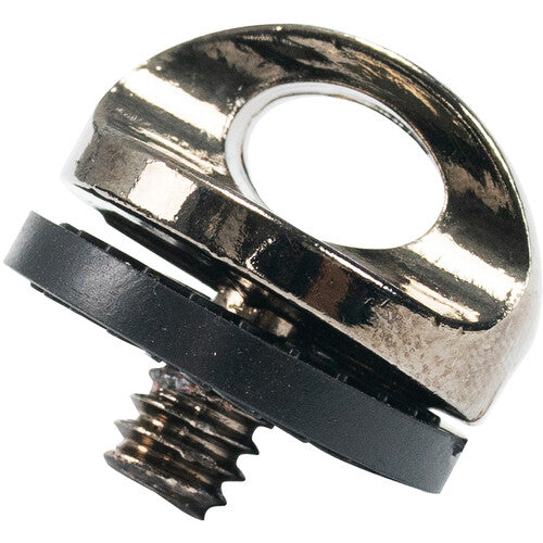 Boulon à œil Nanlite