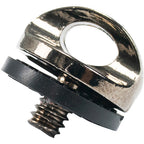 Boulon à œil Nanlite
