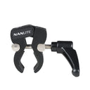 Mini super pince Nanlite