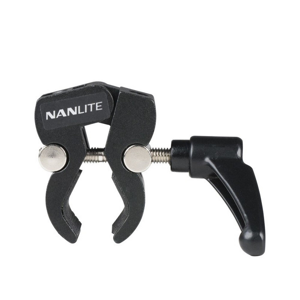 Mini super pince Nanlite