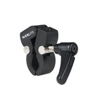 Mini super pince Nanlite