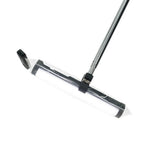 Mini super pince Nanlite