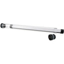 Nanlite PavoTube II 15X Tube étanche