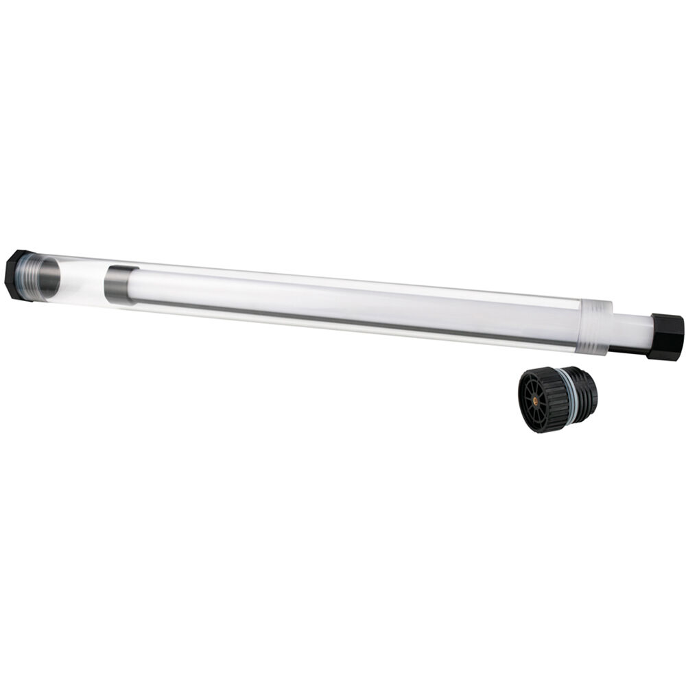 Nanlite PavoTube II 15X Tube étanche