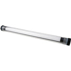 Nanlite PavoTube II 15X Tube étanche