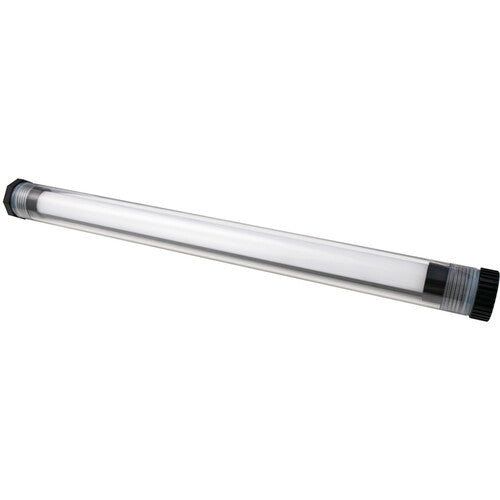 Nanlite PavoTube II 15X Tube étanche