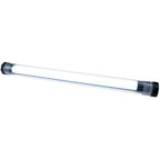 Nanlite PavoTube II 15X Tube étanche