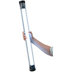 Nanlite PavoTube II 15X Tube étanche