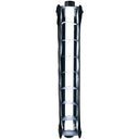Nanlite Barndoor for Pavotube II 15X (w/ eggcrate)