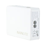 Chargeur USB 6 Ports Nanlite BT-CGUSB-6