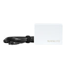 Chargeur USB 6 Ports Nanlite BT-CGUSB-6